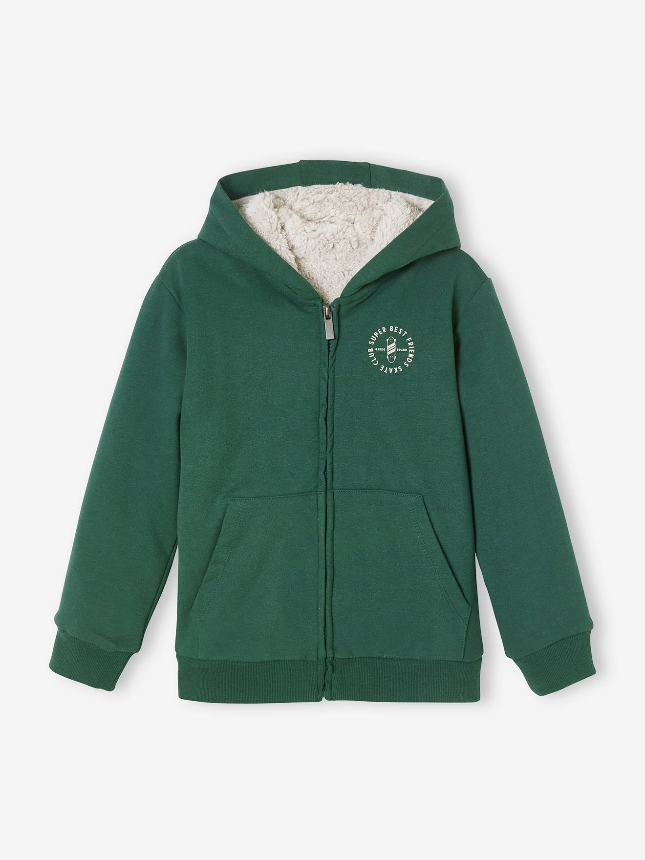 https://kids-avenue.com.ua/pages/gallery/6426/sweat-zippe-double-sherpa-garcon (1).jpg